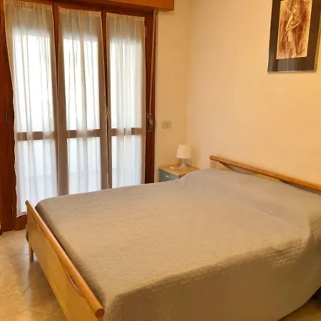Apartman Al Faro Grado